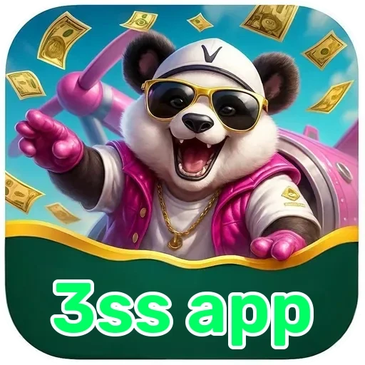 3ss app: Descubra a Melhor Plataforma de Jogos Online do Brasil