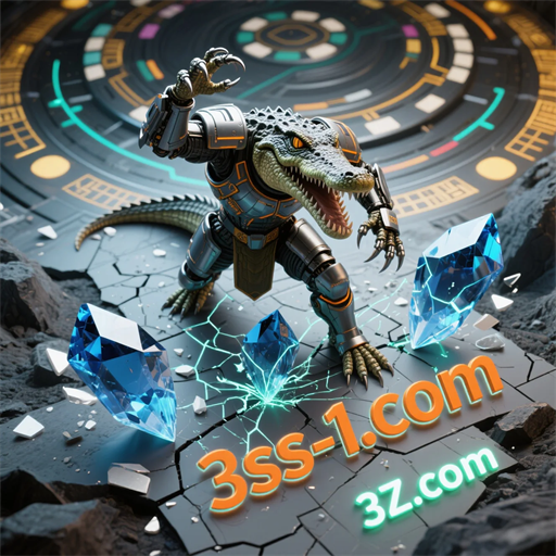 3ss app 3ss app