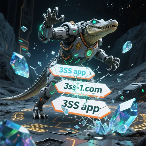 Desenvolvendo a Mente: A Importância dos Jogos de Memória no 3ss app