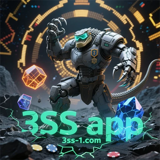 Explorando o Mundo dos Jogos Multijogador