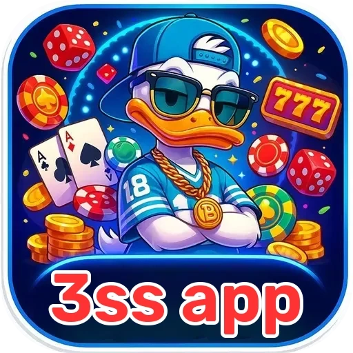 3ss app: A Revolução do Login em Jogos Online de Apostas