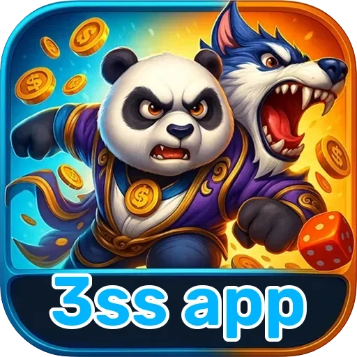 3ss app: Formas de Pagamento para Potencializar Sua Experiência de Jogo
