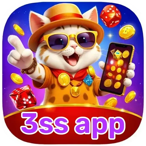 3ss app: Suporte 24/7 que Garante Diversão Sem Interrupções!