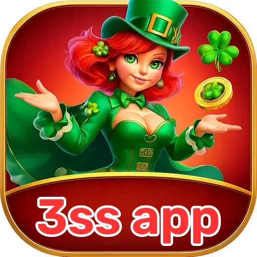 3ss app: Como a Seção VIP Transforma a Experiência dos Jogadores Brasileiros