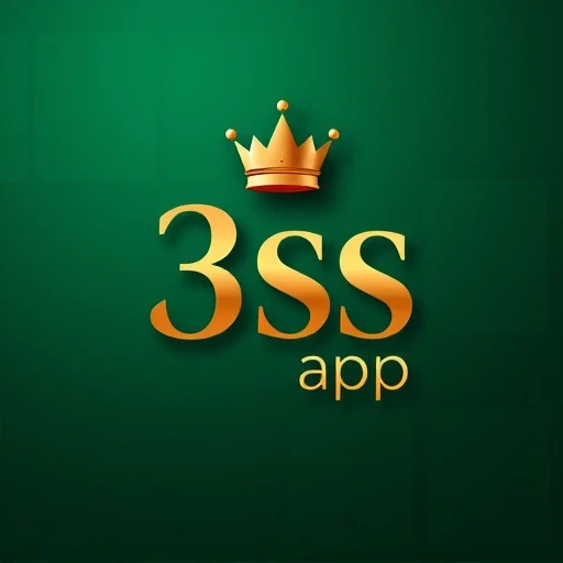 3ss app